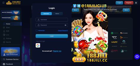 dc 188 casino register